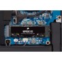 Corsair MP600 GS 2TB Gen4 PCIe x4 NVMe M.2 SSD