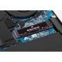 SSD CORSAIR MP600 PRO NH 2TB M.2 NVME