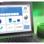 SSD WD Green 480GB SATA-III M.2 2280