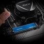 SSD Adata Legend 710, 1TB, M.2 2280, PCIe Gen3x4, NVMe