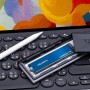 SSD Adata Legend 710, 1TB, M.2 2280, PCIe Gen3x4, NVMe