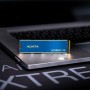SSD Adata Legend 710, 1TB, M.2 2280, PCIe Gen3x4, NVMe