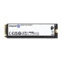 Kingston 4000G Fury Renegade PCIe 4.0 NVMe M.2 SSD