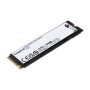 Kingston 4000G Fury Renegade PCIe 4.0 NVMe M.2 SSD