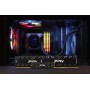 Kingston 4000G Fury Renegade PCIe 4.0 NVMe M.2 SSD