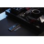 Kingston 4000G Fury Renegade PCIe 4.0 NVMe M.2 SSD