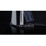 Kingston 4000G Fury Renegade PCIe 4.0 NVMe M.2 SSD