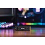 Kingston 4000G Fury Renegade PCIe 4.0 NVMe M.2 SSD