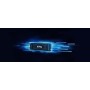 Kingston 4000G Fury Renegade PCIe 4.0 NVMe M.2 SSD