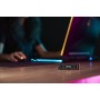 Kingston 4000G Fury Renegade PCIe 4.0 NVMe M.2 SSD