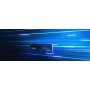 Kingston 4096G KC3000 PCIe 4.0 NVMe M.2 SSD