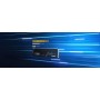 Kingston 4096G KC3000 PCIe 4.0 NVMe M.2 SSD