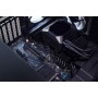 Kingston 4096G KC3000 PCIe 4.0 NVMe M.2 SSD