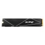 SSD Adata XPG GAMMIX S70, 1TB, NVMe, M.2