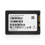 SSD Adata SU630, 960GB, 2.5", SATA III