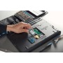 SSD Kingston  KC600, 512GB,  mSATA