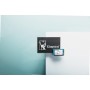 SSD Kingston  KC600, 512GB,  mSATA