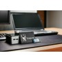 SSD Kingston  KC600, 512GB,  mSATA