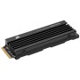 SSD CORSAIR MP600 PRO 1TB M.2 NVME