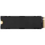 SSD CORSAIR MP600 PRO 1TB M.2 NVME