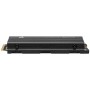 SSD CORSAIR MP600 PRO 1TB M.2 NVME