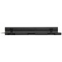 SSD CORSAIR MP600 PRO 1TB M.2 NVME