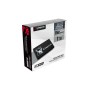 Kingston KC600 1024GB SSD, 2.5” 7mm, SATA 6 Gb/s, Read/Write: 550 / 520 MB/s, Random Read/Write IOPS 90K/80K