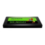 SSD Adata SU630, 240GB, 2.5", SATA III