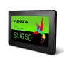 SSD Adata SU630, 240GB, 2.5", SATA III