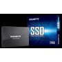 SSD Gigabyte, 256GB, 2.5", SATA III