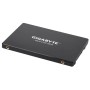 SSD Gigabyte, 256GB, 2.5", SATA III