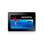 SSD Adata Ultimate SU800, 256GB, 2.5", SATA III