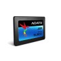 SSD Adata Ultimate SU800, 256GB, 2.5", SATA III