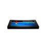 SSD Adata Ultimate SU800, 256GB, 2.5", SATA III