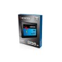 SSD Adata Ultimate SU800, 256GB, 2.5", SATA III