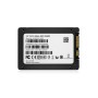 SSD Adata Ultimate SU800, 256GB, 2.5", SATA III