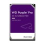 HDD Surveillance WD Purple™ Pro 10TB, 7200RPM, SATA III