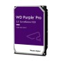 HDD Surveillance WD Purple™ Pro 10TB, 7200RPM, SATA III