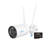 Camera Reolink Bullet W330