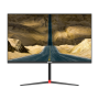 Monitor Dahua 31.2" DHI-LM32-P301A
