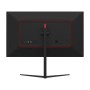 Monitor Dahua 31.2" DHI-LM32-P301A