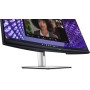 Monitor Dell 34" P3424WEB 86.71 cm, WQHD 3440 x 1440, 60 Hz, 5Ms