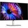 Monitor Dell 27" U2724DE 68.47 cm, QHD 2560 x 1440, 120 Hz, 5Ms