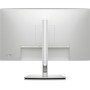 Monitor Dell 27" U2724DE 68.47 cm, QHD 2560 x 1440, 120 Hz, 5Ms