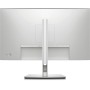 Monitor Dell 27" U2724DE 68.47 cm, QHD 2560 x 1440, 120 Hz, 5Ms