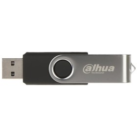 Memorie USB Flash Drive Dahua 16GB 2.0 USB