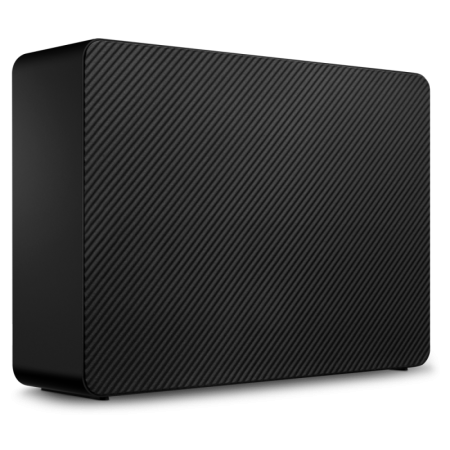 HDD Extern SEAGATE Expansion Desktop Drive 20TB, 3.5", USB 3.0