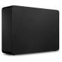 HDD Extern SEAGATE Expansion Desktop Drive 20TB, 3.5", USB 3.0