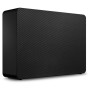 HDD Extern SEAGATE Expansion Desktop Drive 20TB, 3.5", USB 3.0