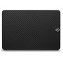 HDD Extern SEAGATE Expansion Desktop Drive 20TB, 3.5", USB 3.0
